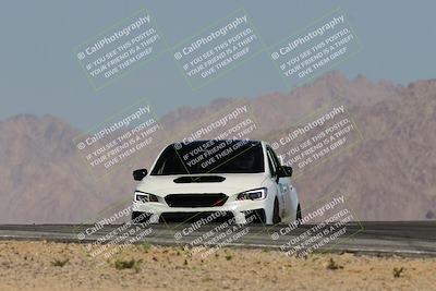 media/Apr-12-2024-Canyon Run Sundays (Fri) [[ae99c30423]]/5-Beginner (Green)/Session 2 Turn 9/